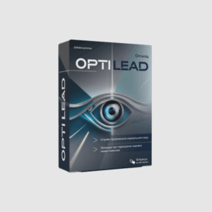 Optilead Ціна Ukraine