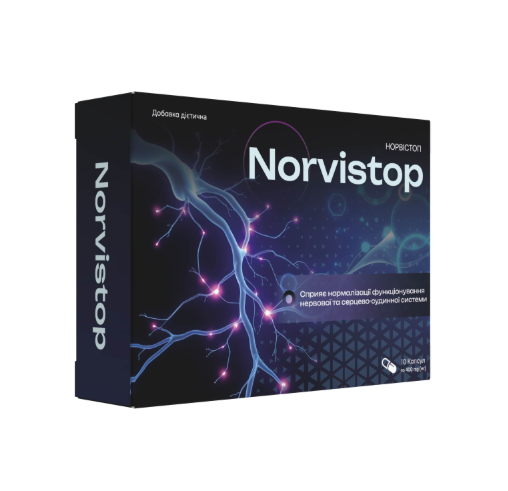 Norvistop Ціна Ukraine